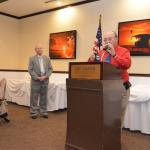 Awards_Banquet_0081 (January 11, 2020)
